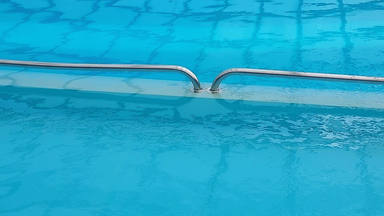 Photo of Outdoor in Pomerols