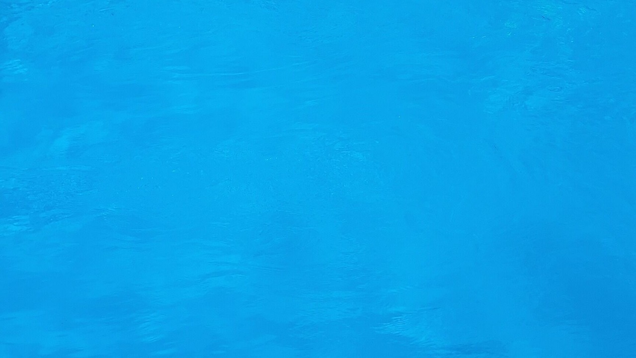 Photo of Outdoor in Pomerols