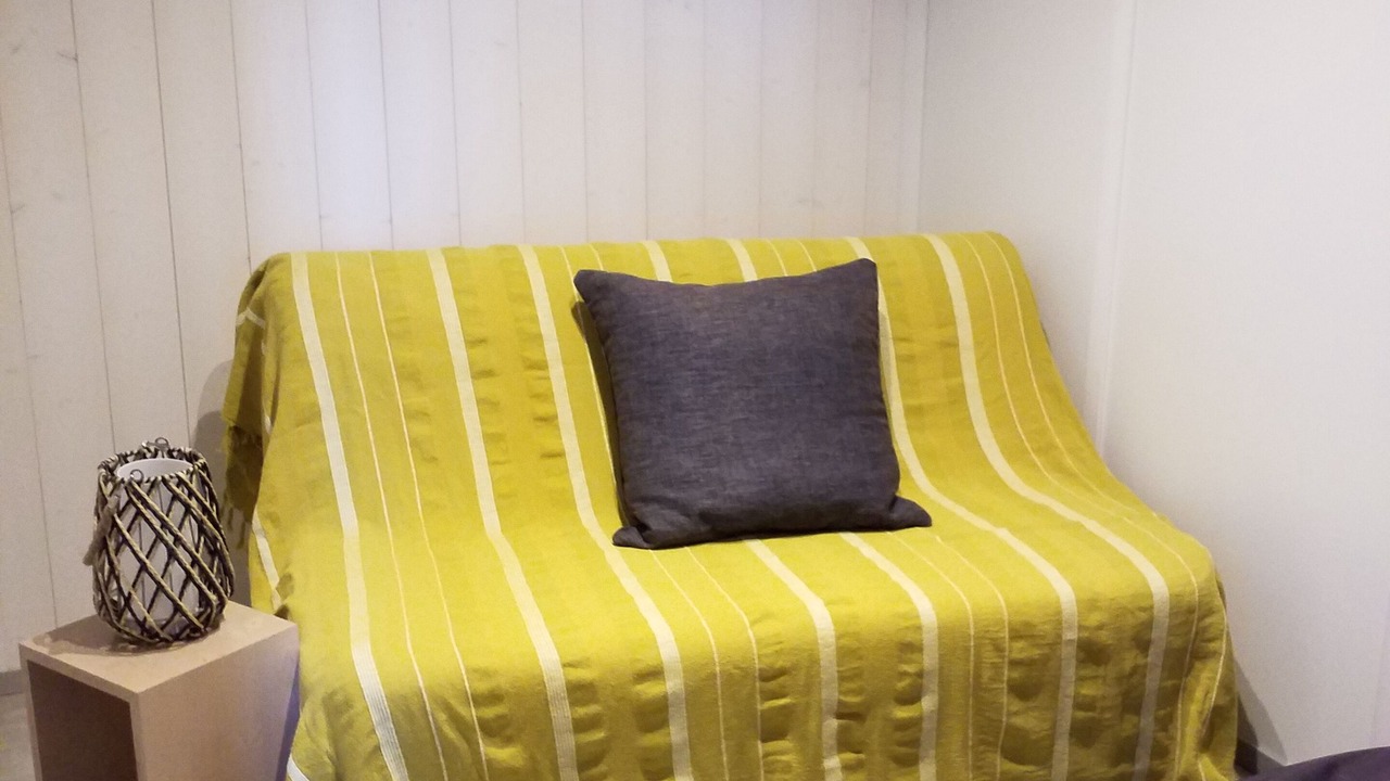 Photo of Others in Pomerols