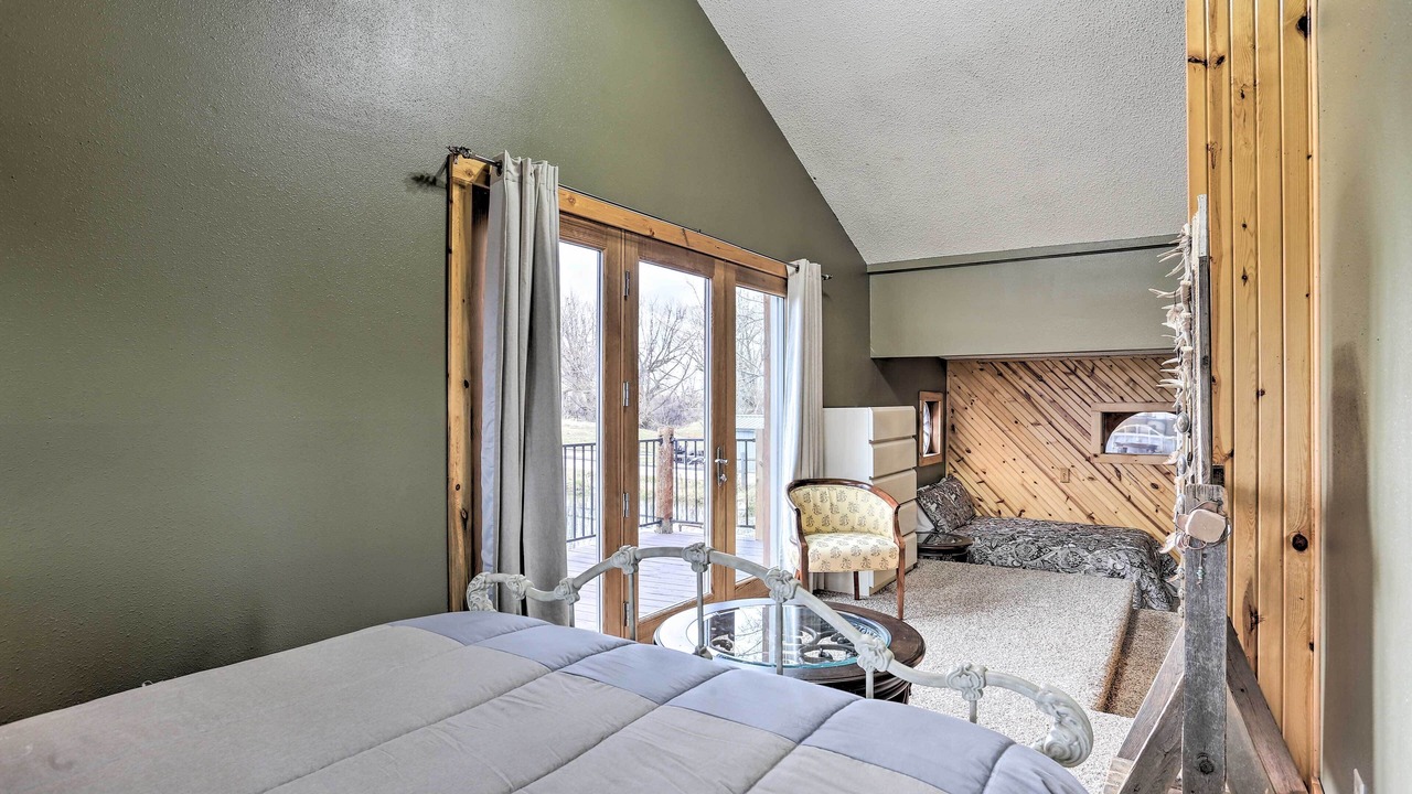 Photo of Others in Spearfish