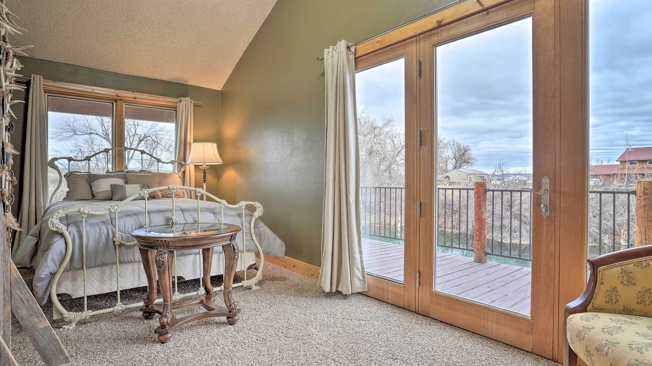 Photo of Others in Spearfish