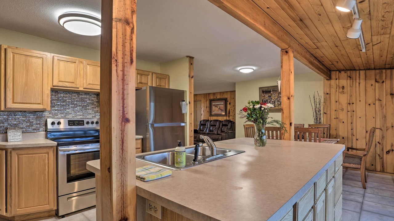 Photo of Others in Spearfish