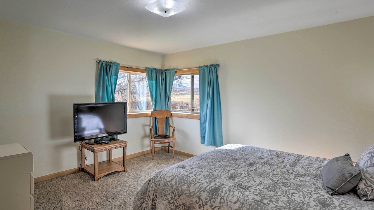 Photo of Others in Spearfish