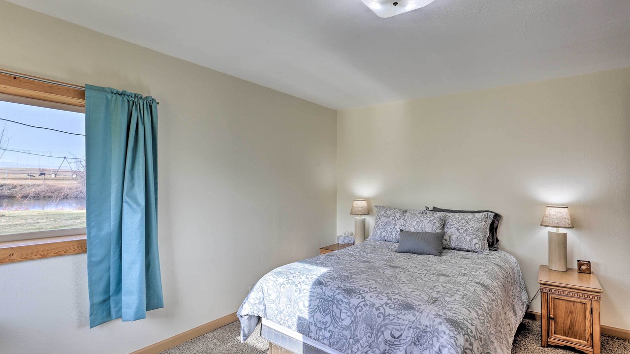 Photo of Others in Spearfish