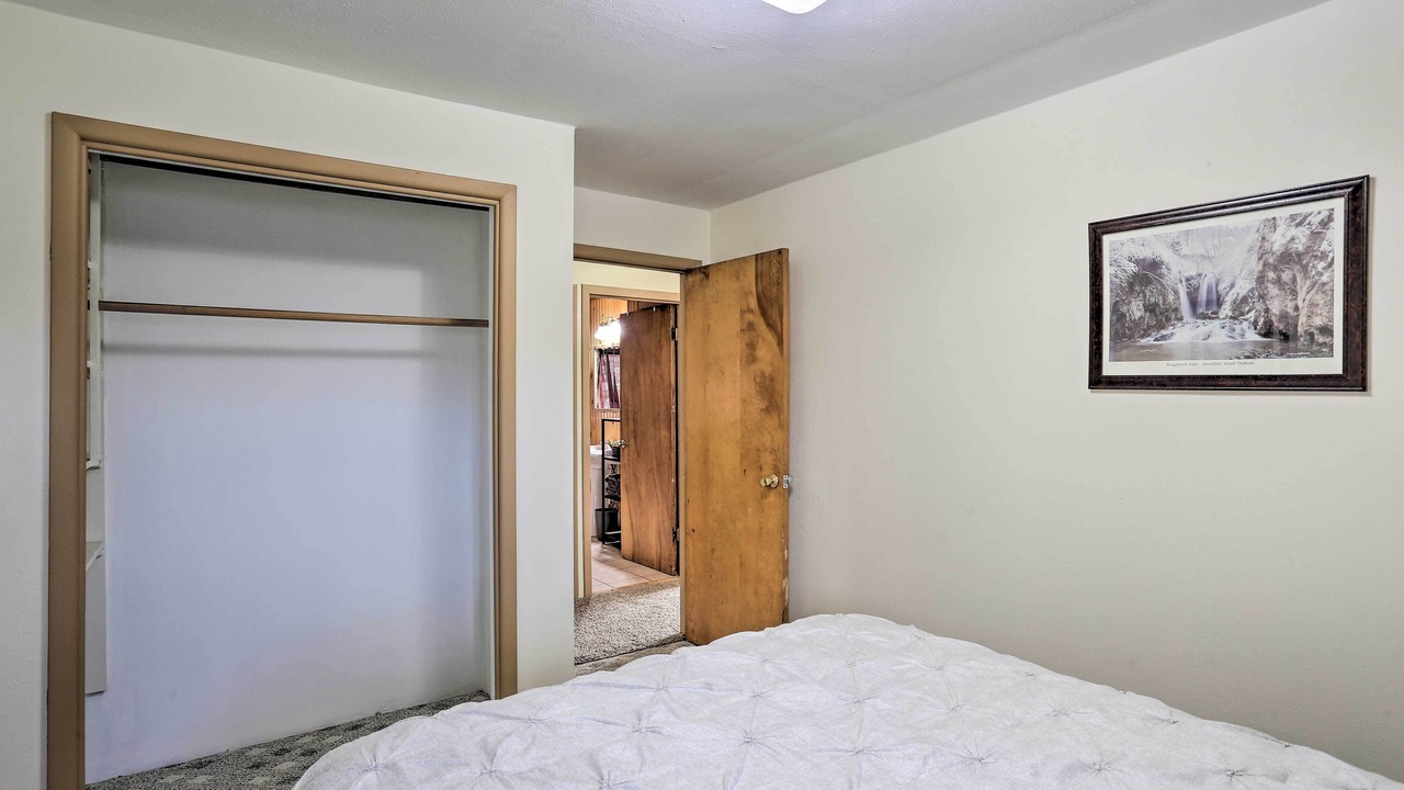 Photo of Others in Spearfish