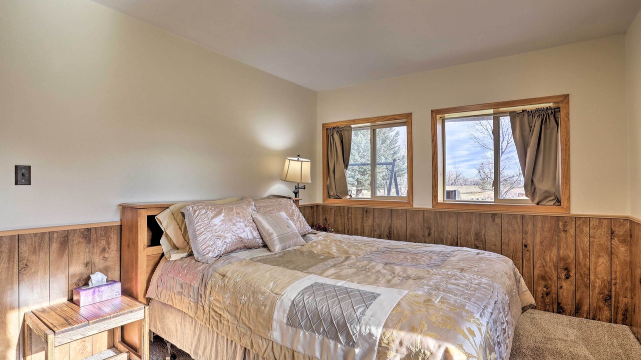 Photo of Others in Spearfish