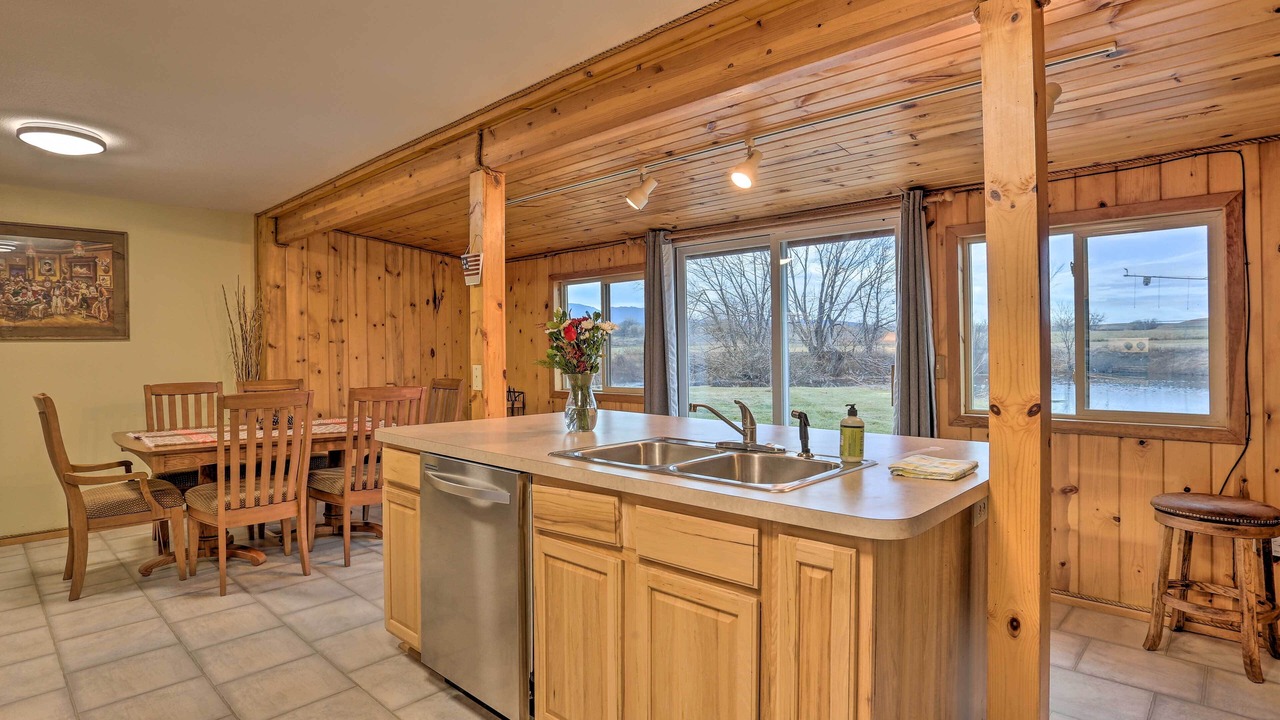 Photo of Others in Spearfish