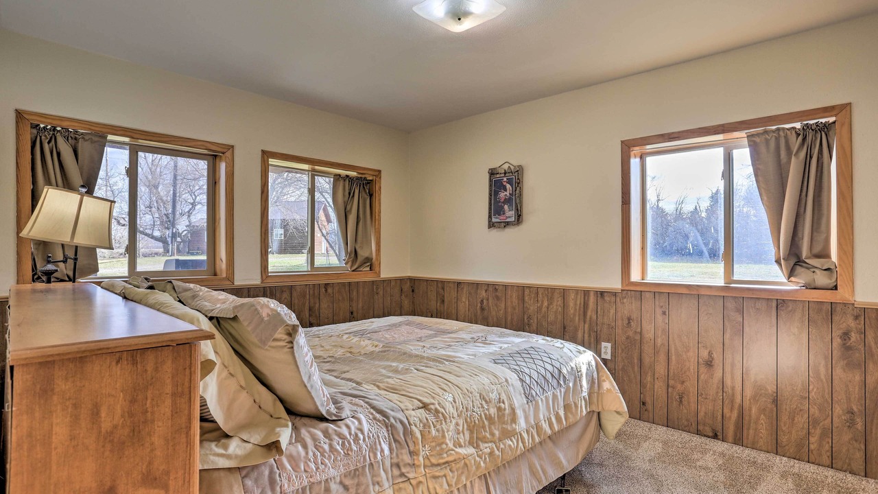 Photo of Others in Spearfish