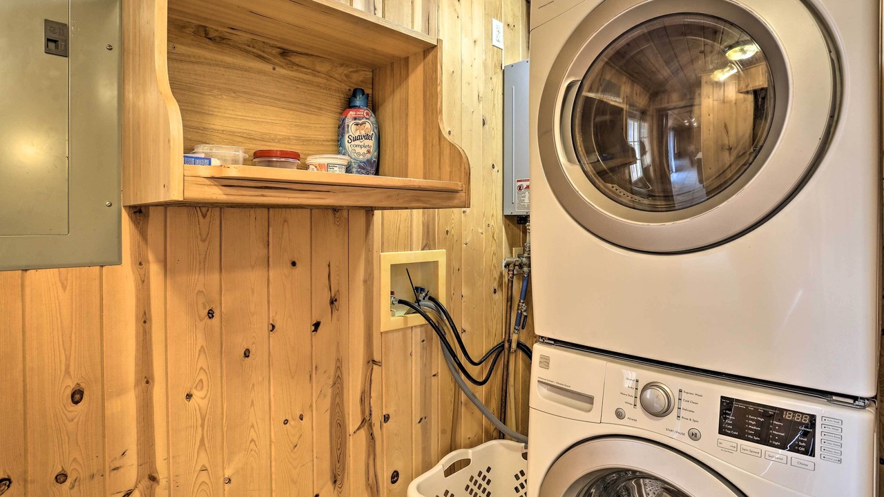 Photo of Bedroom in Spearfish