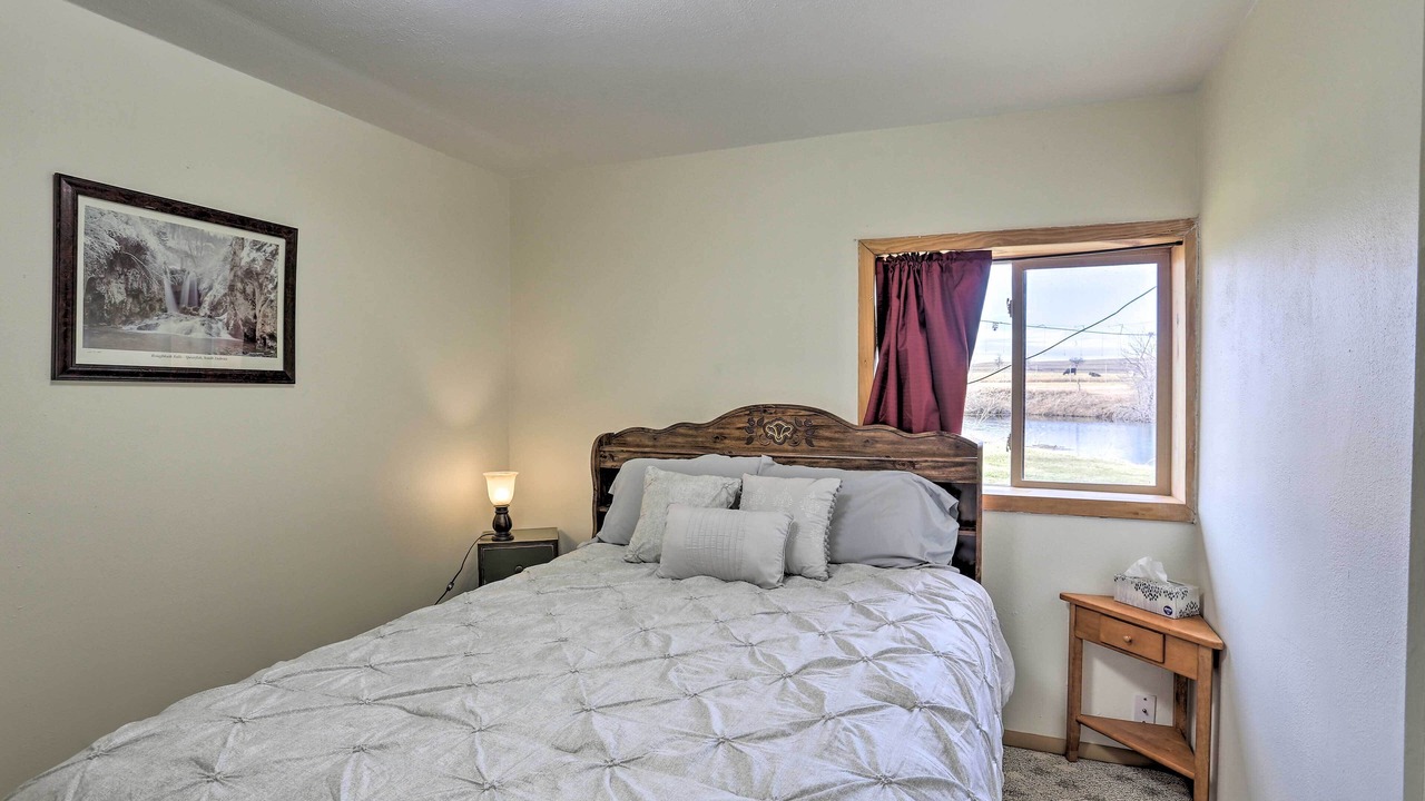 Photo of Others in Spearfish