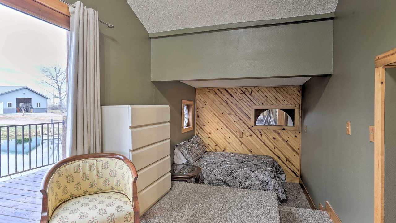 Photo of Others in Spearfish