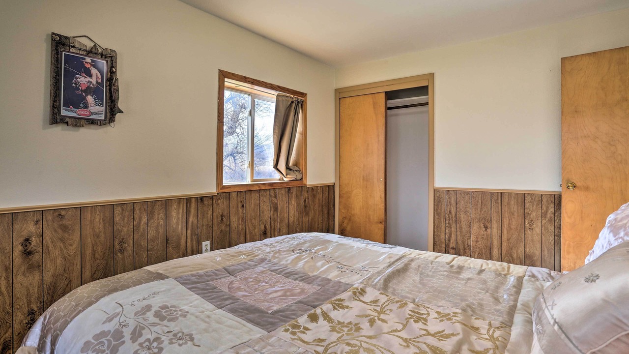 Photo of Others in Spearfish