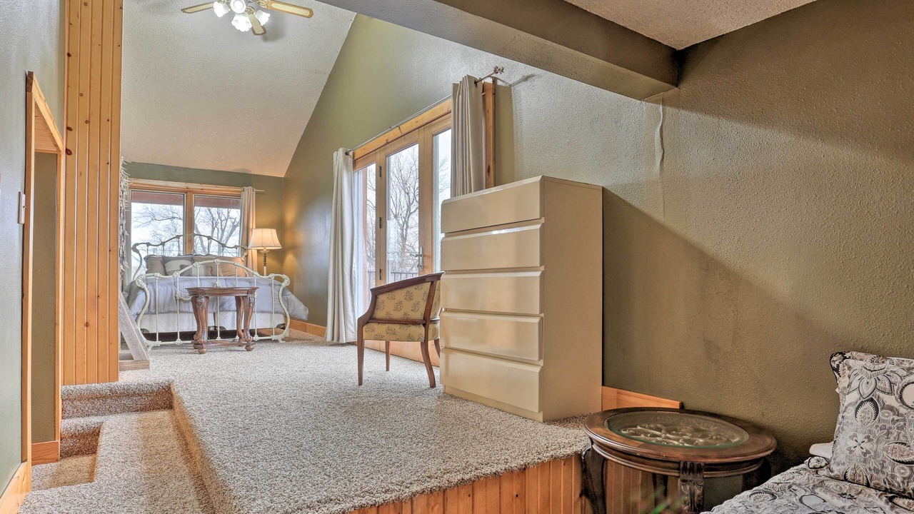 Photo of Others in Spearfish