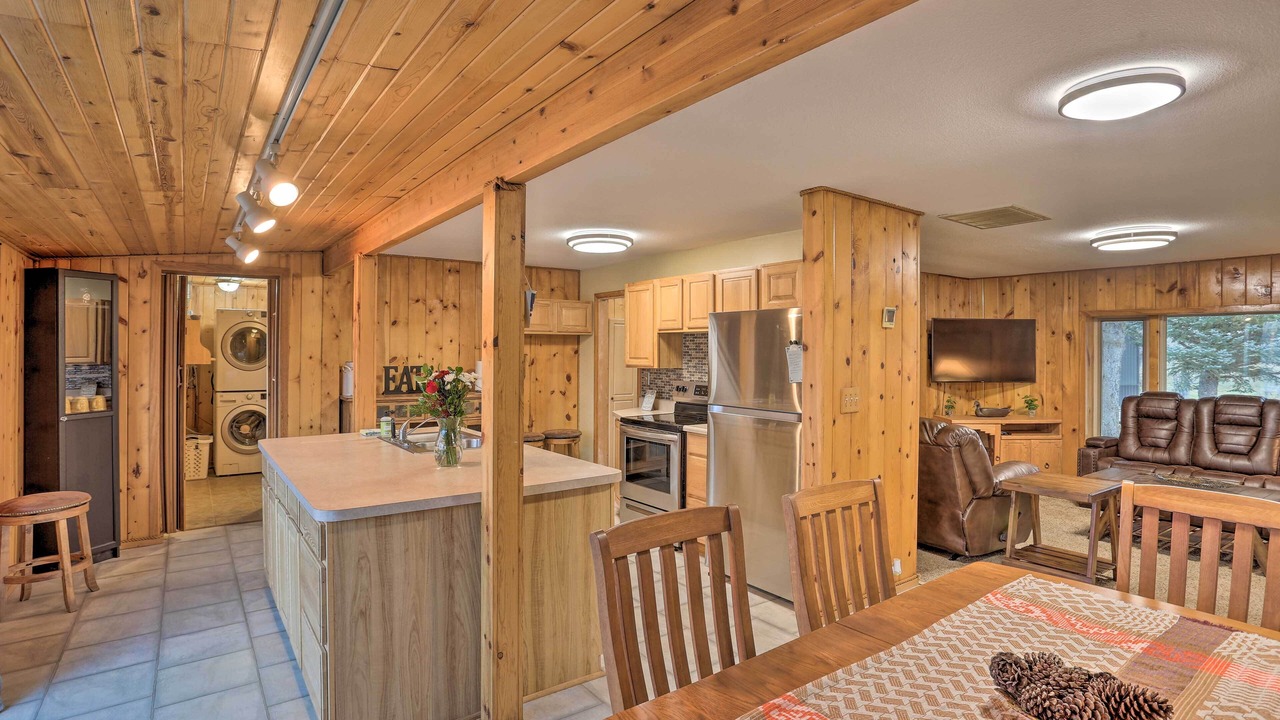 Photo of Others in Spearfish