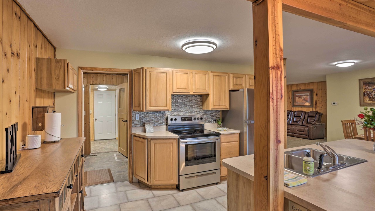 Photo of Others in Spearfish