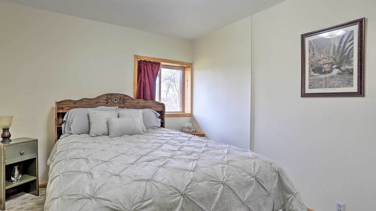 Photo of Others in Spearfish