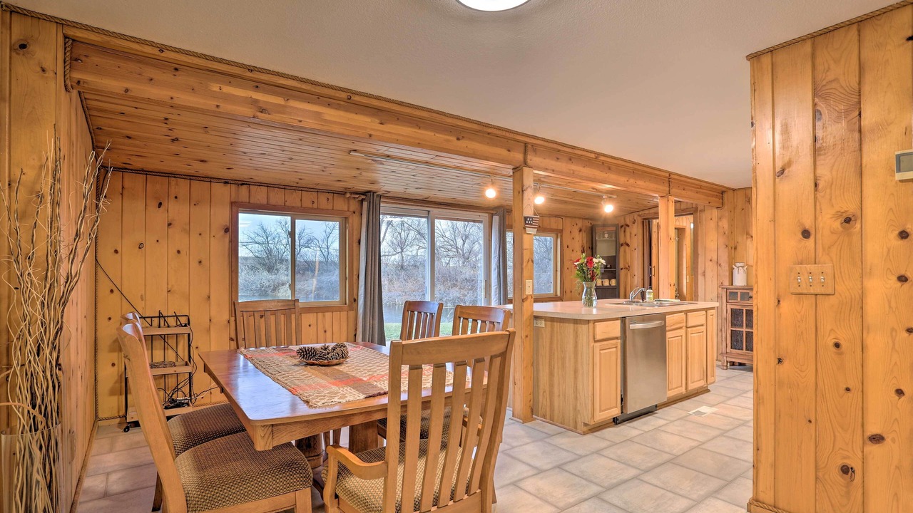 Photo of Others in Spearfish