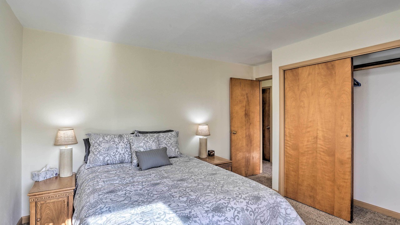 Photo of Others in Spearfish