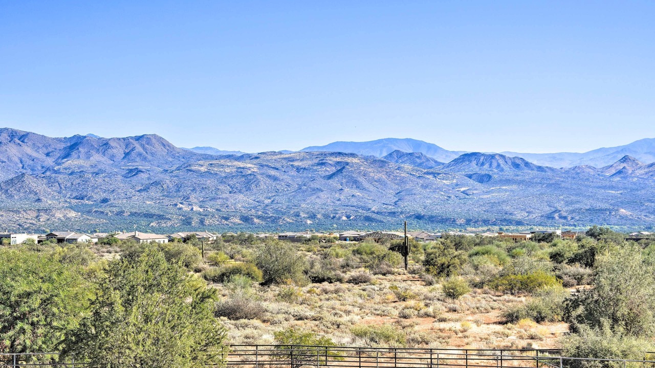 Photo of Others in Rio Verde Foothills
