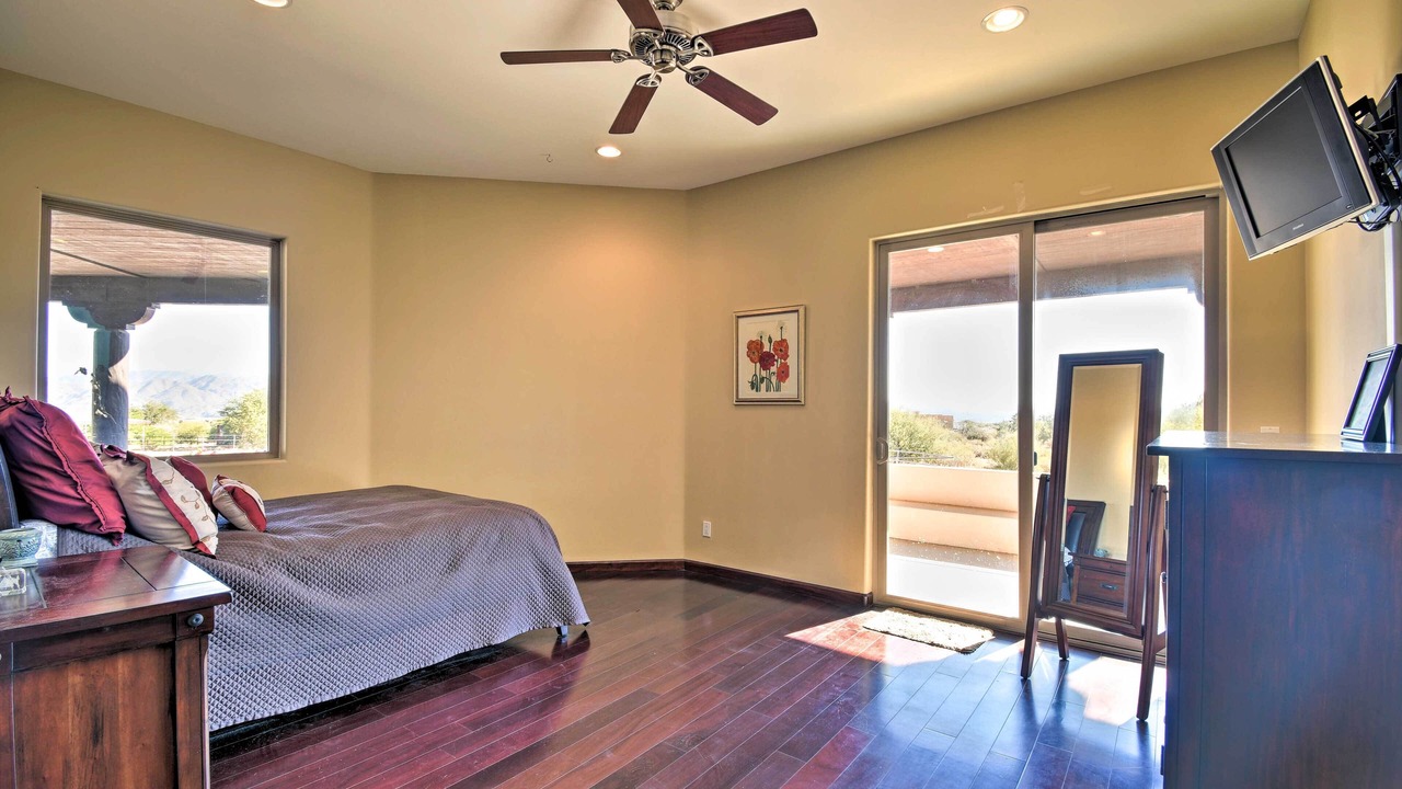 Photo of Others in Rio Verde Foothills