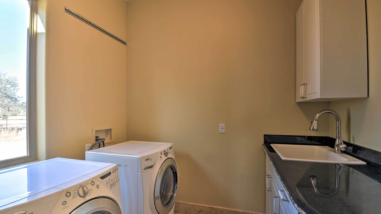 Photo of Bedroom in Rio Verde Foothills