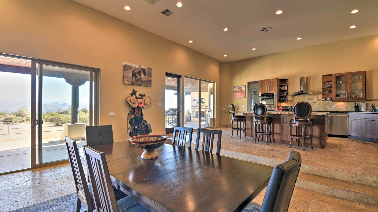 Photo of Others in Rio Verde Foothills