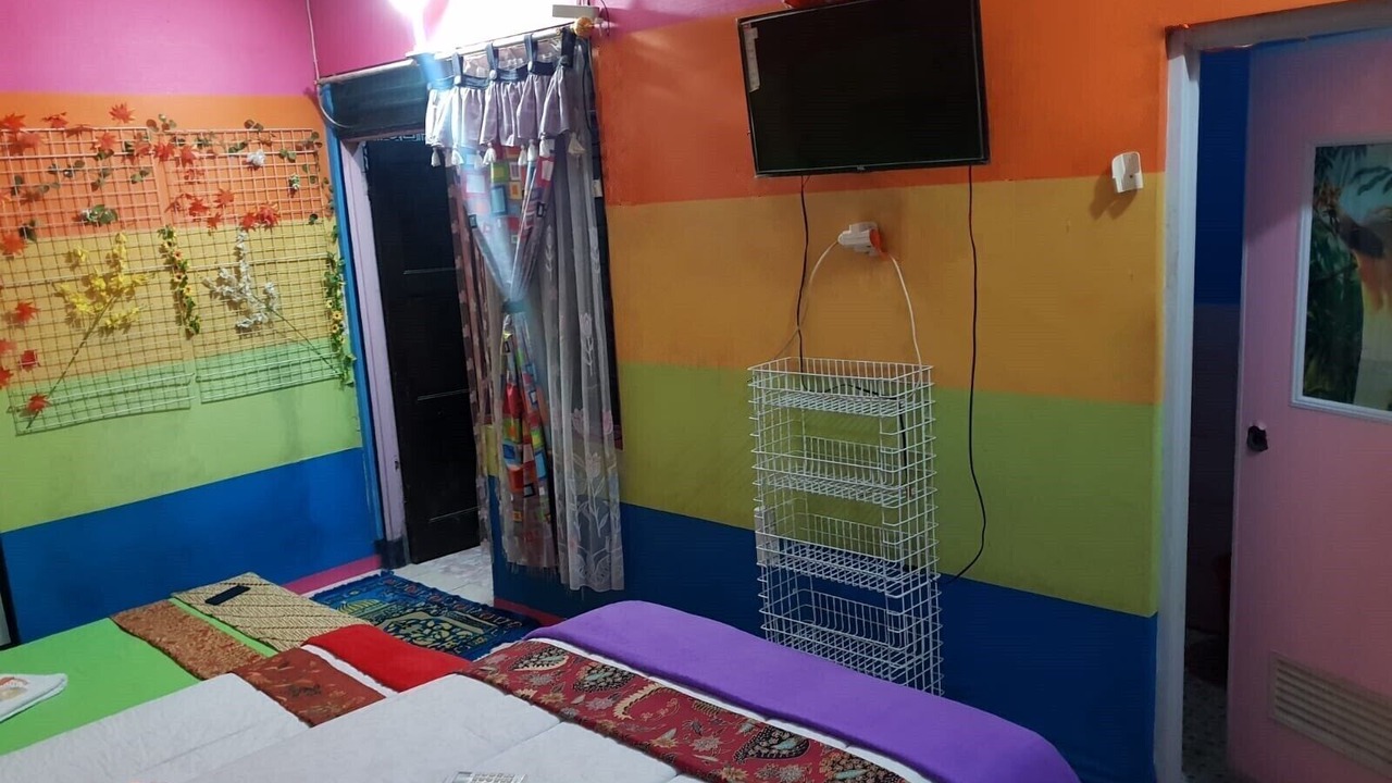 Photo of Bedroom in Catur Tunggal