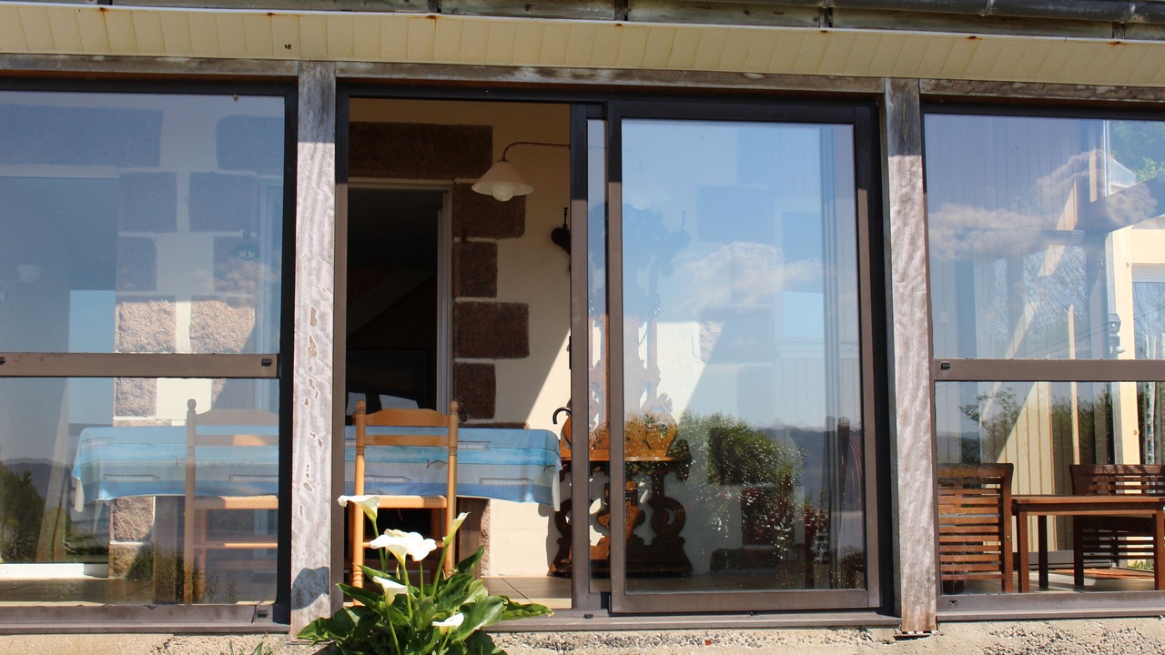 Photo of Outdoor in Saint-Michel-en-Greve