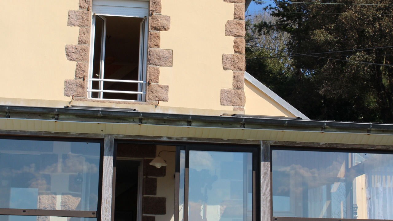 Photo of Outdoor in Saint-Michel-en-Greve