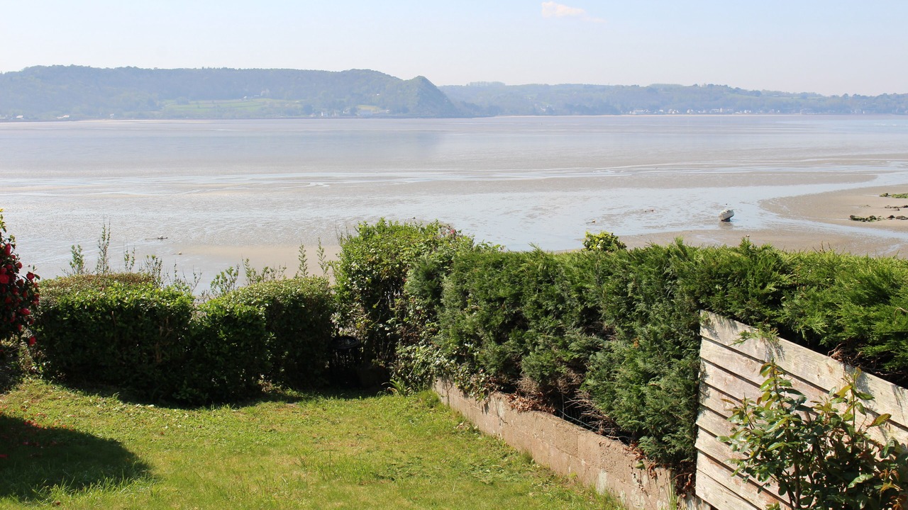 Photo of Outdoor in Saint-Michel-en-Greve