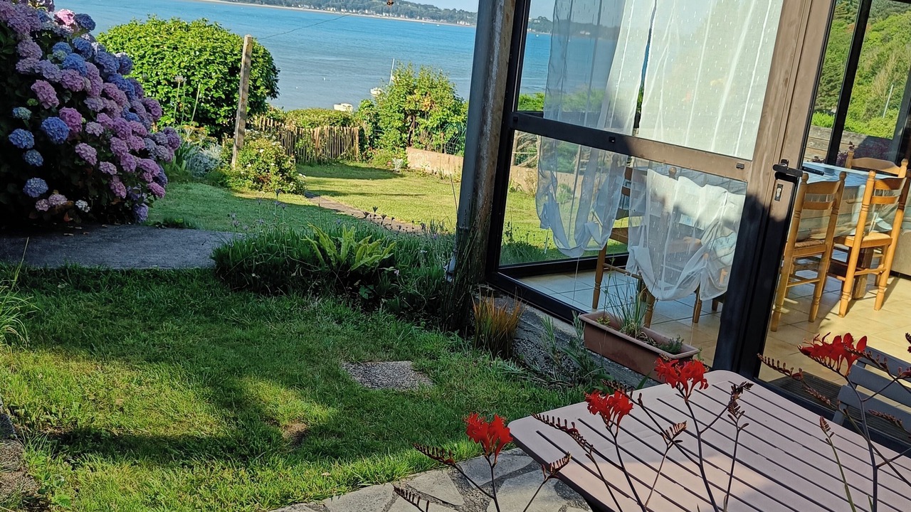 Photo of Outdoor in Saint-Michel-en-Greve