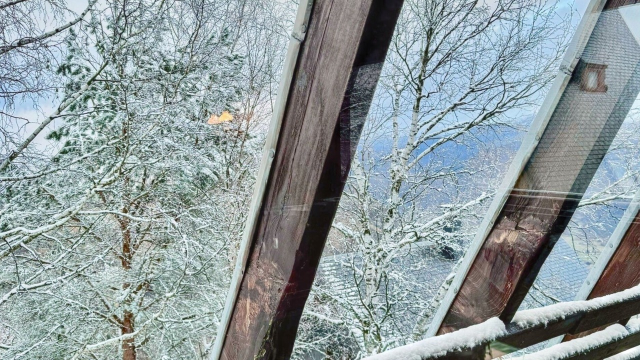 Photo of Others in Saint-Lary-Soulan