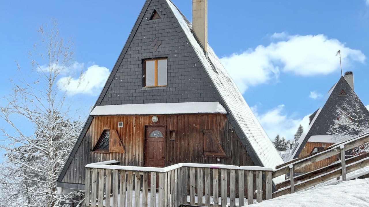 Photo of Others in Saint-Lary-Soulan