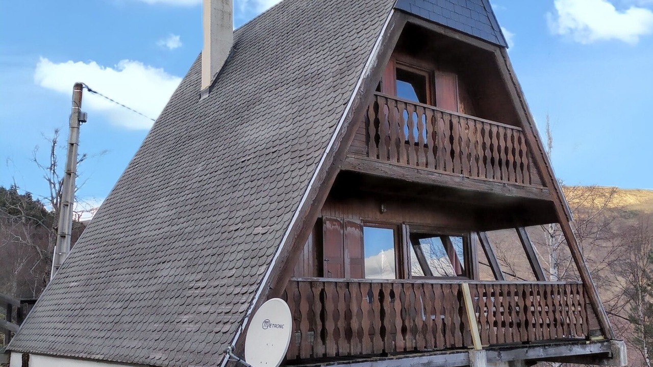 Photo of Others in Saint-Lary-Soulan