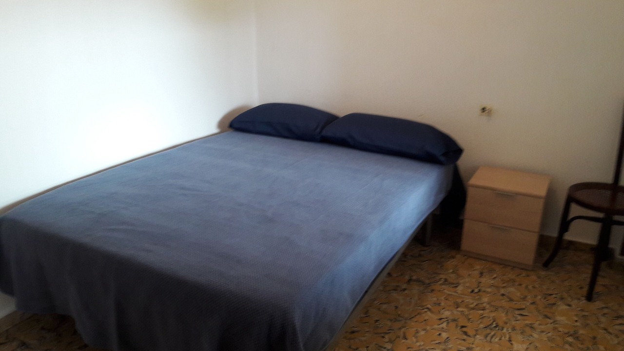 Photo of Bedroom in Burriana