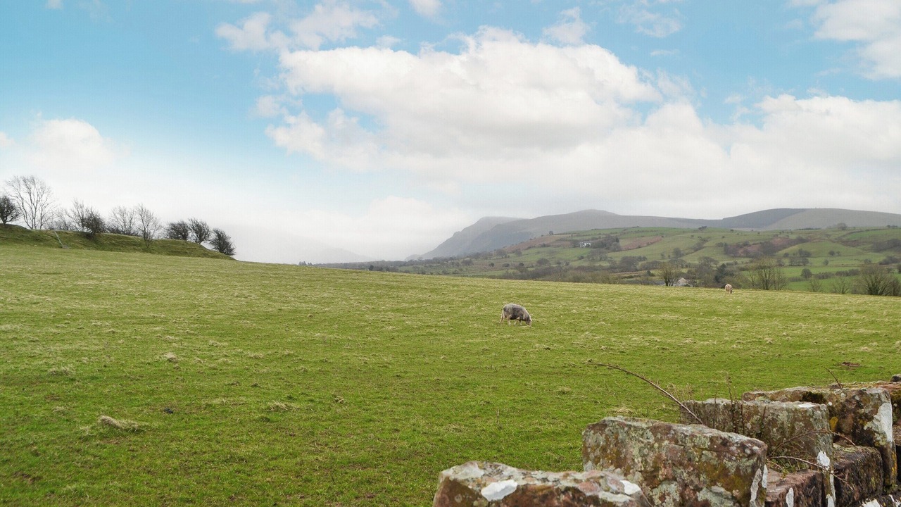 Photo of Others in Cleator Moor