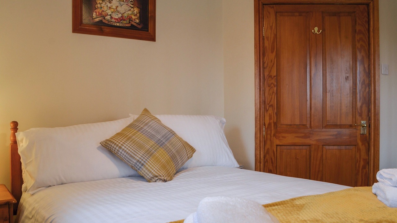 Photo of Others in Cleator Moor