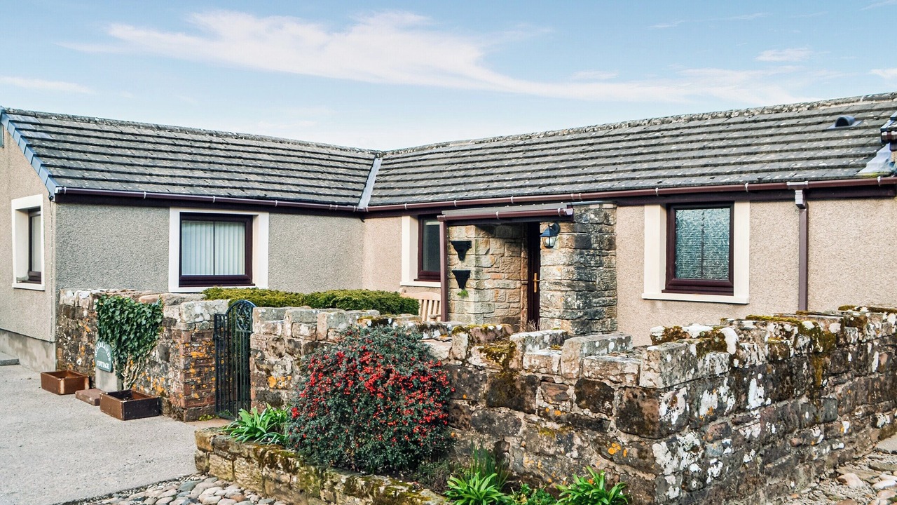 Photo of Outdoor in Cleator Moor