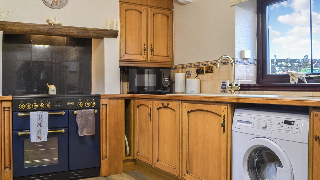 Photo of Others in Cleator Moor