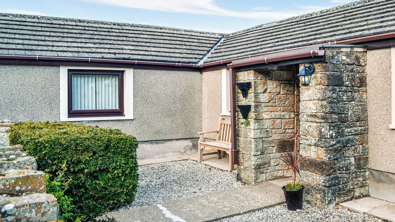 Photo of Outdoor in Cleator Moor