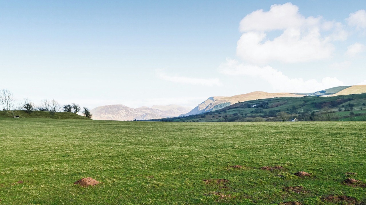 Photo of Others in Cleator Moor