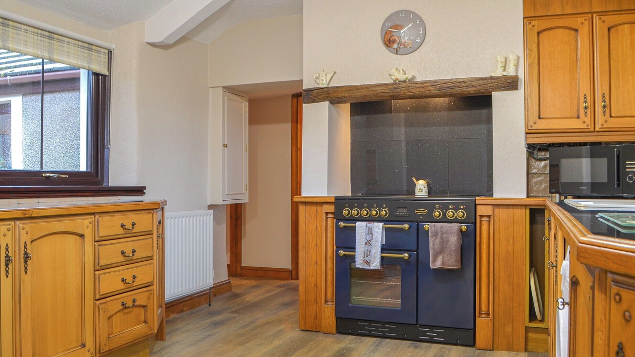 Photo of Others in Cleator Moor