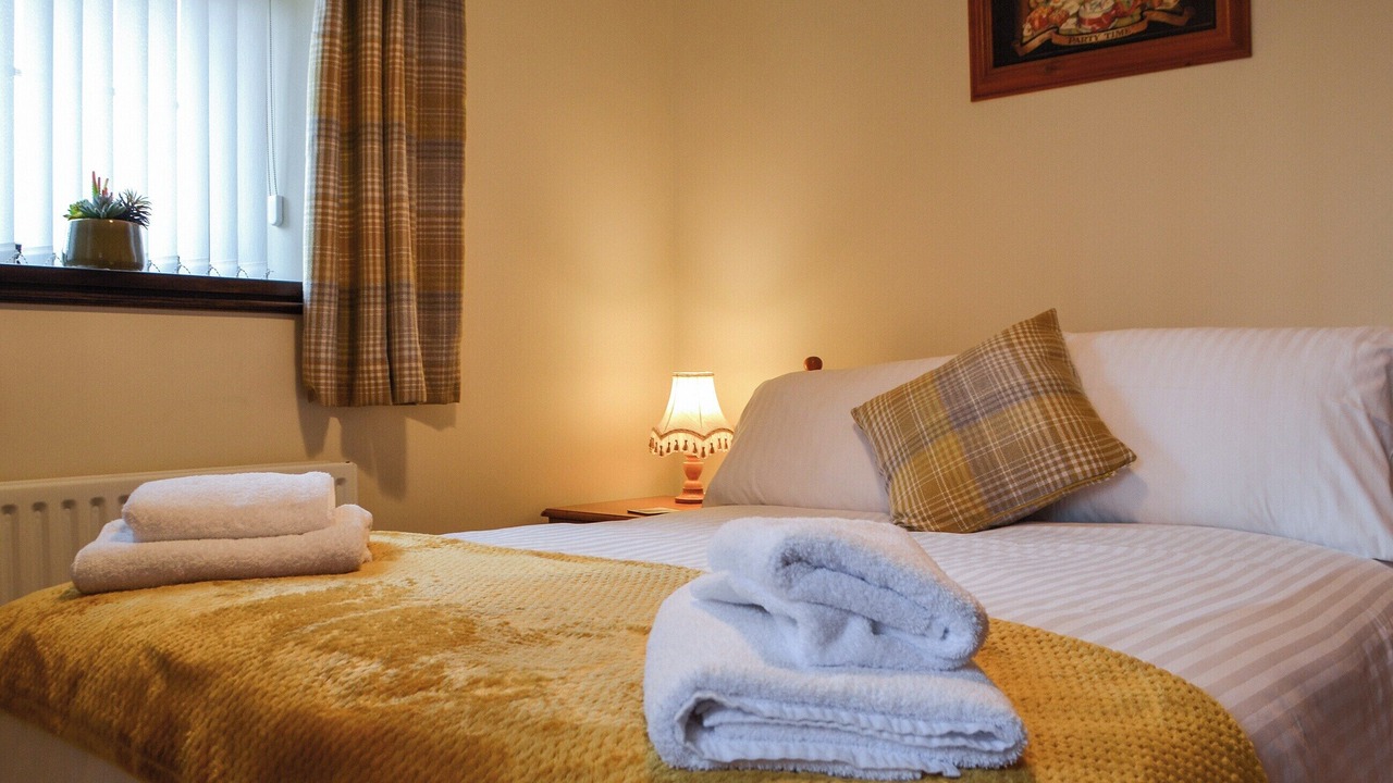 Photo of Others in Cleator Moor