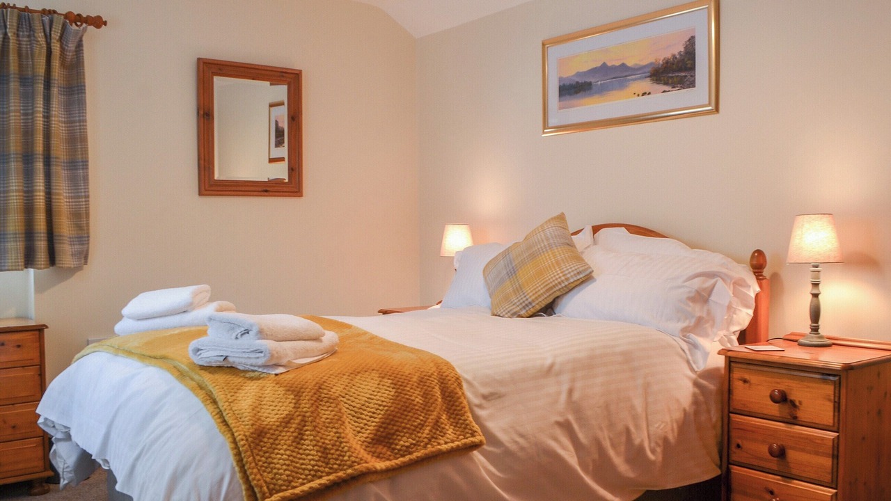 Photo of Others in Cleator Moor