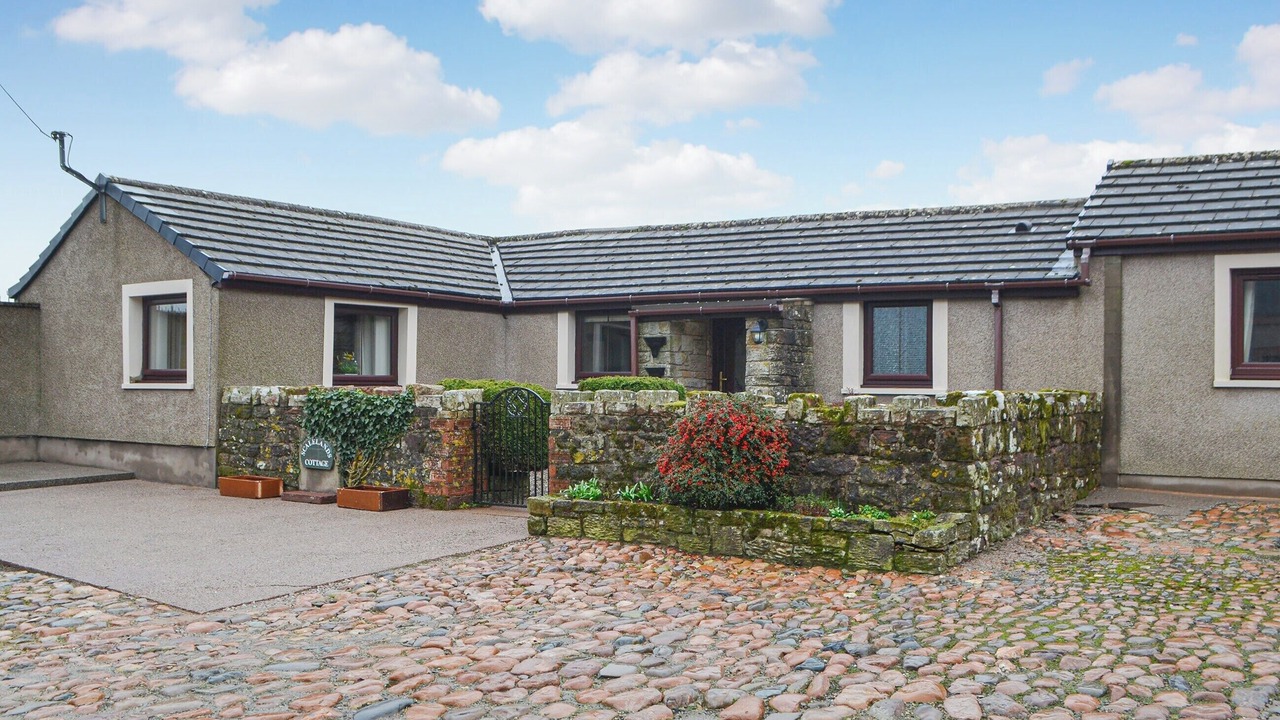 Photo of Others in Cleator Moor