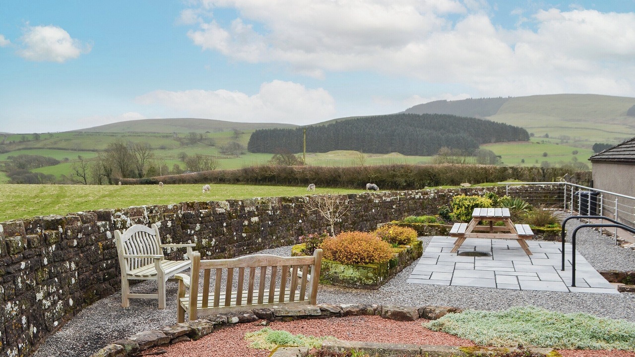 Photo of Outdoor in Cleator Moor