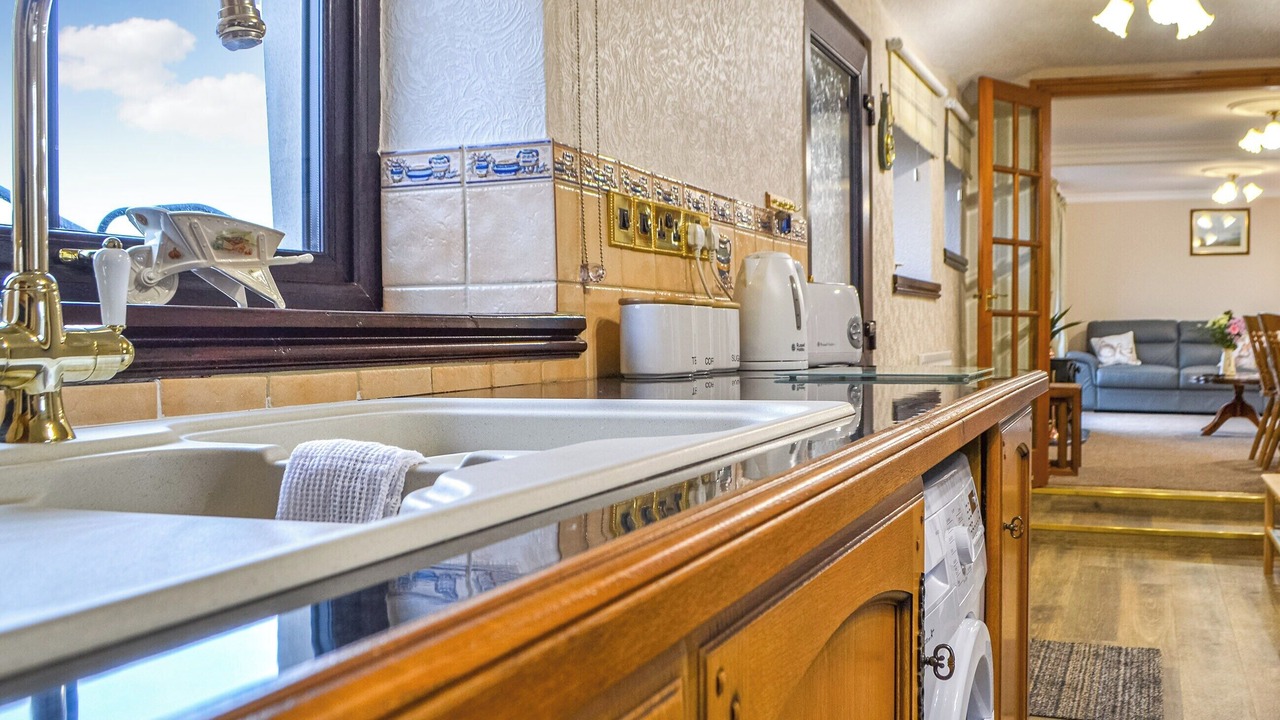 Photo of Others in Cleator Moor