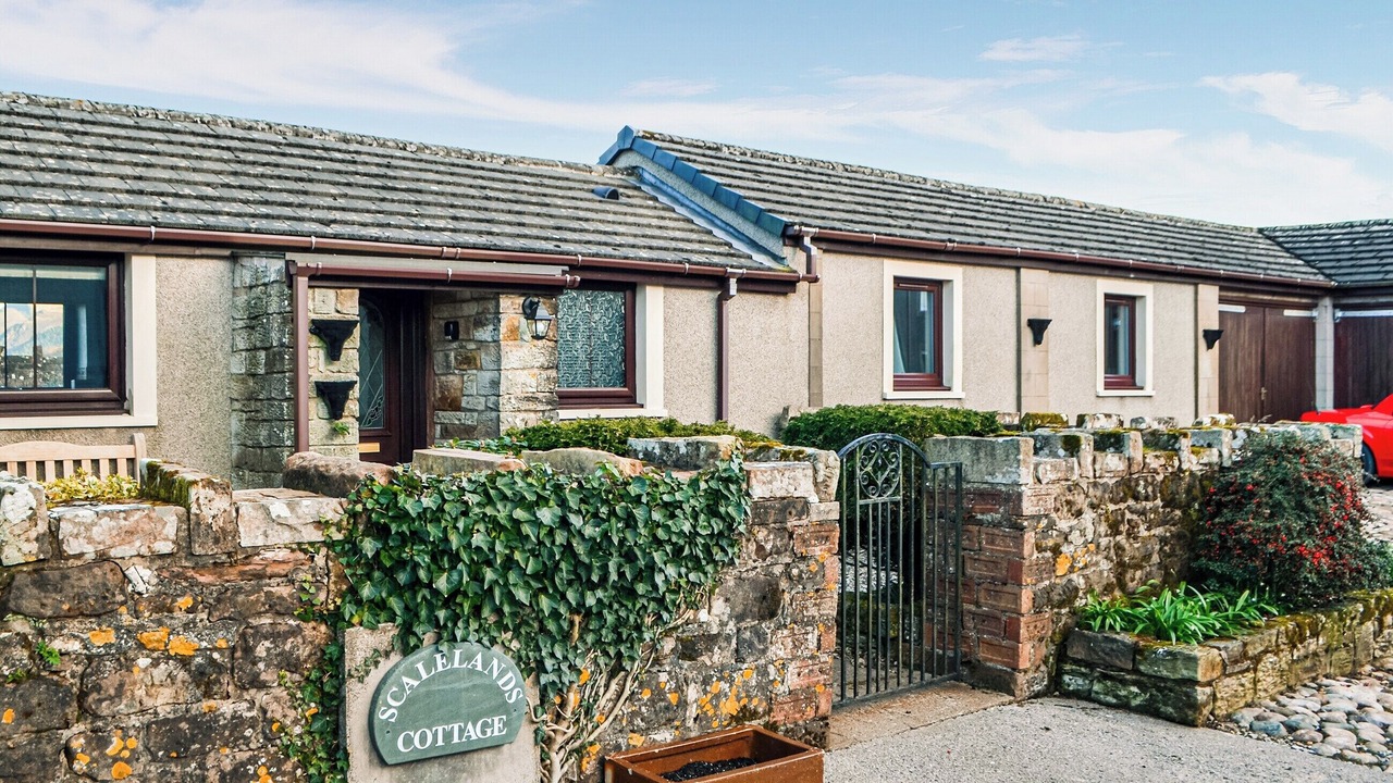 Photo of Outdoor in Cleator Moor