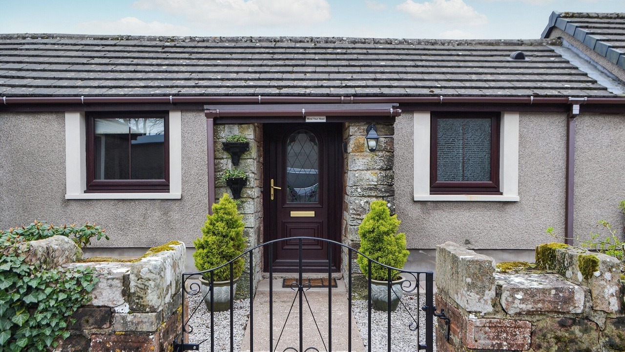 Photo of Outdoor in Cleator Moor