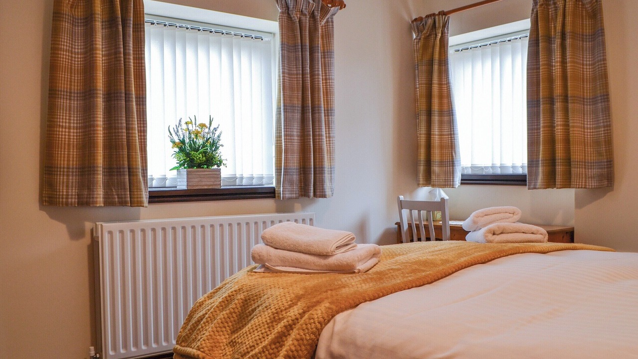 Photo of Others in Cleator Moor